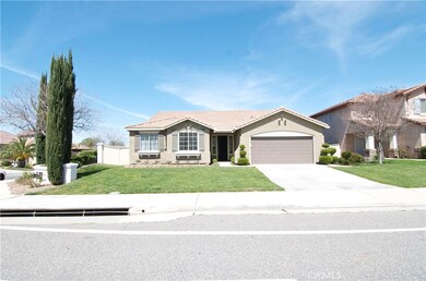 44464 Nighthawk Pass, Temecula, CA 92592 - photo 2