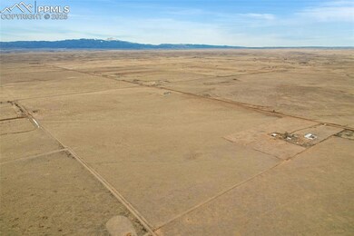 Tract B Powers Rd, Colorado Springs, CO 80928 - photo 2