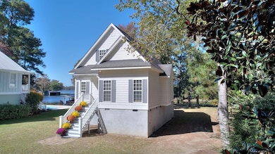 119 Wolfs Thick Rd, Cordele, GA 31015 - photo 7