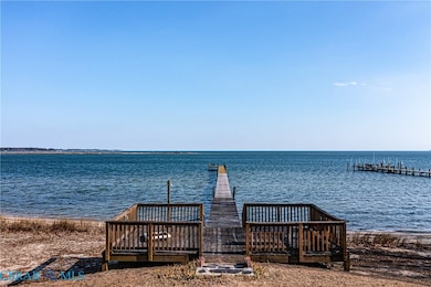 2276 Mosquito Point Rd, White Stone, VA 22578 - photo 3