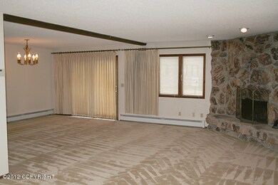 Living Room 1