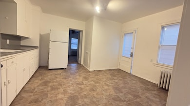 817 E 100 S unit 2, Salt Lake City, UT 84102 - photo 4