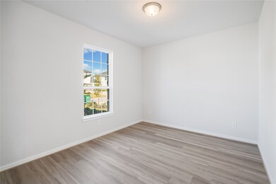 129 Cedar Hammock Ln, the Woodlands, TX 77375 - photo 7