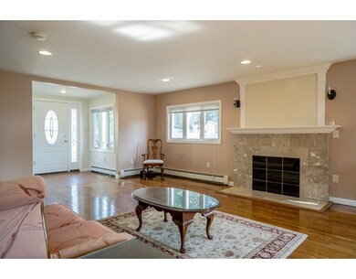 71 Walnut St, Quincy, MA 02171 - photo 6