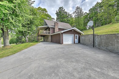 20313 Haskell Rd-48