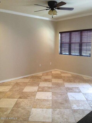 livingroom  tile