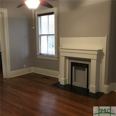 108 W 38th St, Savannah, GA 31401 - photo 4