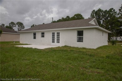 334 Gleaming Ave, Lake Placid, FL 33852 - photo 4