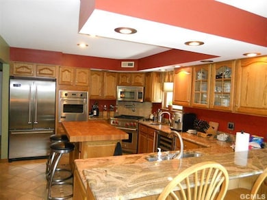 150 Valley Rd, Catskill, NY 12414 - photo 2