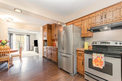 14814 S Penn Rd, Plainfield, IL 60544 - photo 5