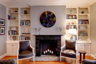 274 Benefit St unit 2, Providence, RI 02903 - photo 7