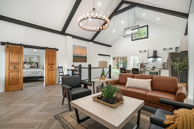 71599 State Line Rd, Edwardsburg, MI 49112 - photo 3