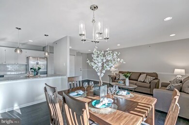 4106 Chardel Rd unit 3D, Nottingham, MD 21236 - photo 6