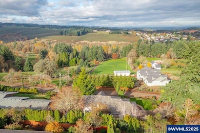 3550 Belvedere St NW, Salem, OR 97304 - photo 2