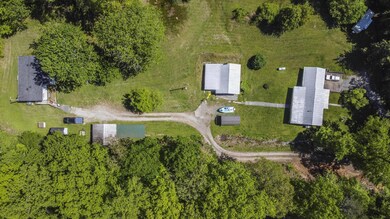 311 Howard Rd, Loudon, TN 37774 - photo 2