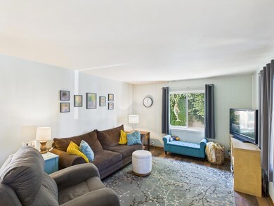 127 1/2 S Park St, Wheeling, WV 26003 - photo 5