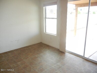 Dining Area View 1