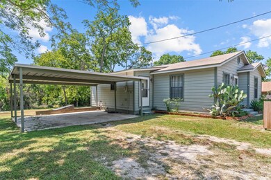 711 Liberty St, Weatherford, TX 76086 - photo 4