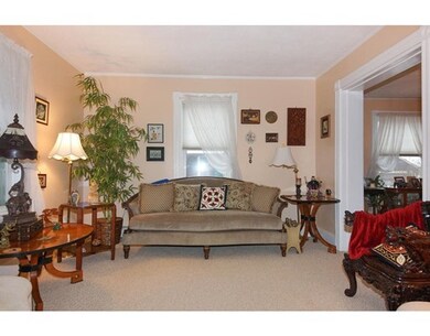 66 Warner St unit 66, Hudson, MA 01749 - photo 7