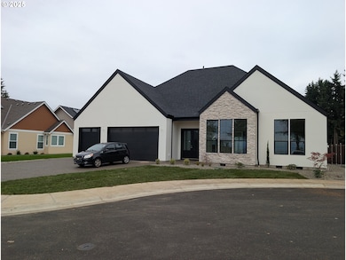 6707 NW 26th Ct, Vancouver, WA 98665 - photo 2