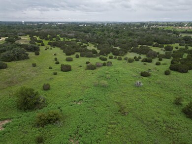 0 Tbd Hwy 36 W, Hamilton, TX 76531 - photo 5