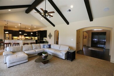 5596 Bright Timber Landing Dr, Spring, TX 77386 - photo 7