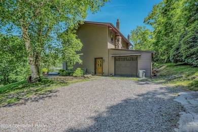 261 Hall Ln, Monroe Township, PA 18657 - photo 2