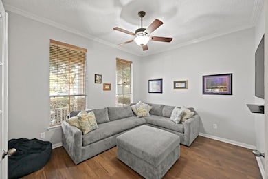 10230 Rosebud Ln, Missouri City, TX 77459 - photo 4