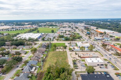 3800 Blk Ambassador Caffery Pkwy, Lafayette, LA 70503 - photo 5