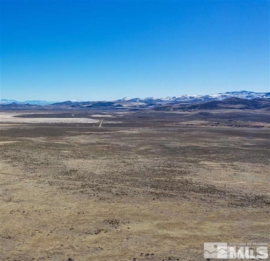 0 Stallion Springs Cir unit 230001110, Stagecoach, NV 89429 - photo 5