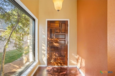 2613 Canyon Creek Dr, Temple, TX 76502 - photo 6