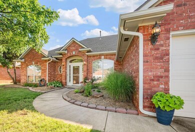 1901 Natchez Rd, Edmond, OK 73012 - photo 6