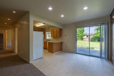 _DSC9386-HDR