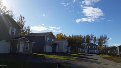 20180925_154758