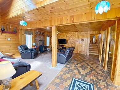 8 Poplar Cir, Center Barnstead, NH 03225 - photo 7