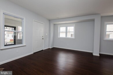 121 E Cooke Ave, Glenolden, PA 19036 - photo 6