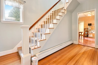 14 Tyler St, Methuen, MA 01844 - photo 5