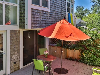 15 Miller Hill Rd unit A, Provincetown, MA 02657 - photo 5
