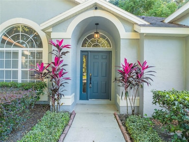 2139 Cunard Ct, Ocoee, FL 34761 - photo 5