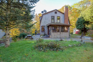 51 Captain Thomas Rd, Ogunquit, ME 03907 - photo 3