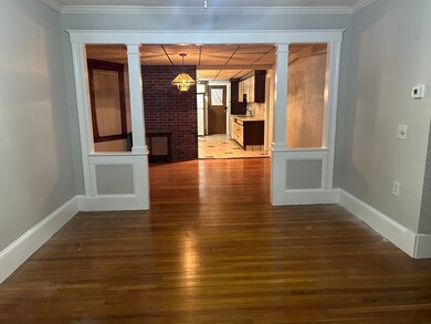 141 Belmont St unit 1, Everett, MA 02149 - photo 3