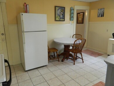 1821 1823 Jackson St, Scranton, PA 18504 - photo 5