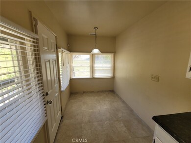 2140 Kendall Dr, San Bernardino, CA 92407 - photo 7
