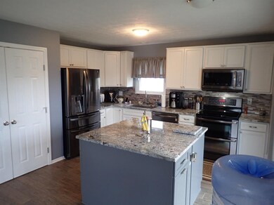 310 Mcdaniels Ln, Springboro, OH 45066 - photo 5