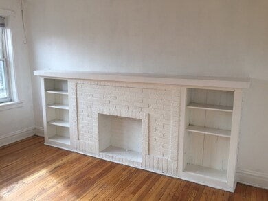 3520 W Cullom Ave unit 3, Chicago, IL 60618 - photo 3