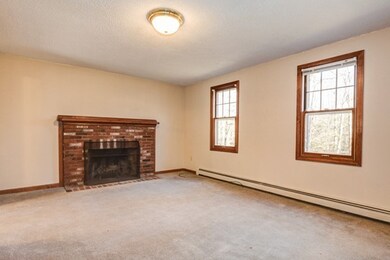 179 Cedar St, Fiskdale, MA 01518 - photo 6