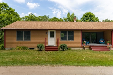 9 Intervale Ct, Harpswell, ME 04079 - photo 2
