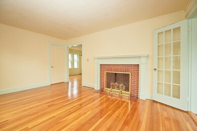 119 Russell St unit 1, Quincy, MA 02171 - photo 6