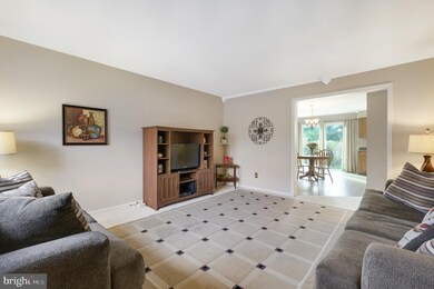 37 Blairville Rd, New Castle, DE 19720 - photo 2