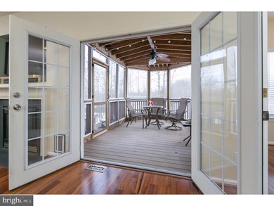 133 Delaware Crossing, Swedesboro, NJ 08085 - photo 7